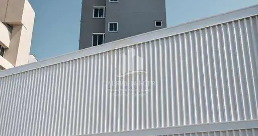 Apartamento com 1 quarto à venda no Costa e Silva, Joinville 