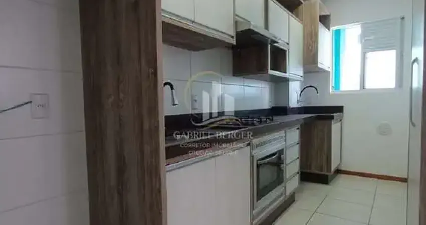 Apartamento com 2 quartos à venda no Centro, Barra Velha