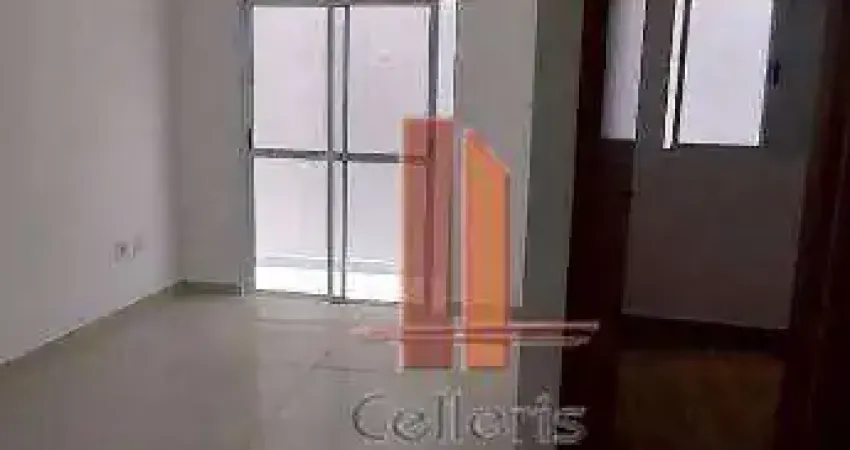 Apartamento à venda, 48 M² por R$ 265.000 - Vila Carrão - São Paulo/SP