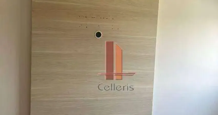 Apartamento com 3 dormitórios à venda, 82 m² por R$ 950.000,00 - Mooca - São Paulo/SP