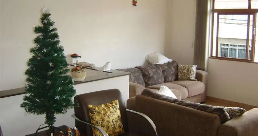Sobrado à venda, 220 m² - Tatuapé - São Paulo/SP