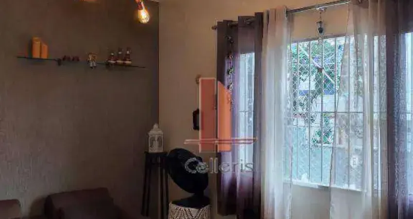 Casa com 3 quartos à venda na Rua Fernando Dondon, Tatuapé, São Paulo