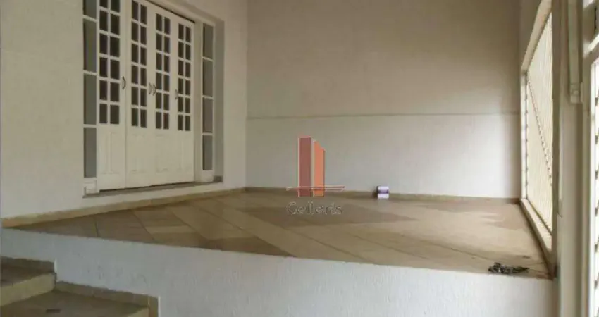 Sobrado bem localizado