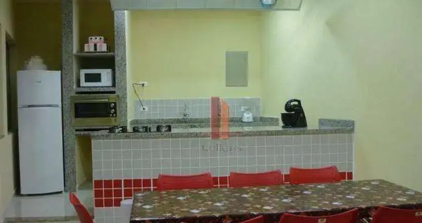 Sobrado comercial à venda, Vila Formosa, São Paulo - SO0556.