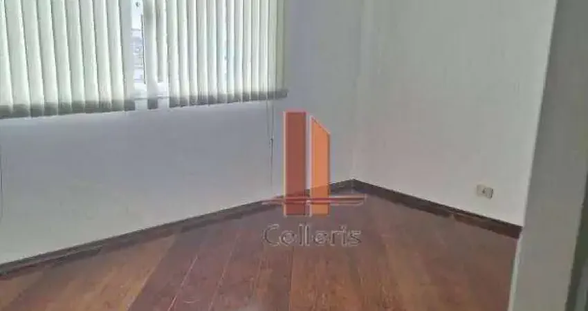 Sobrado com 3 dormitórios para alugar, 100 m² por R$ 6.911,00/mês - Tatuapé - São Paulo/SP