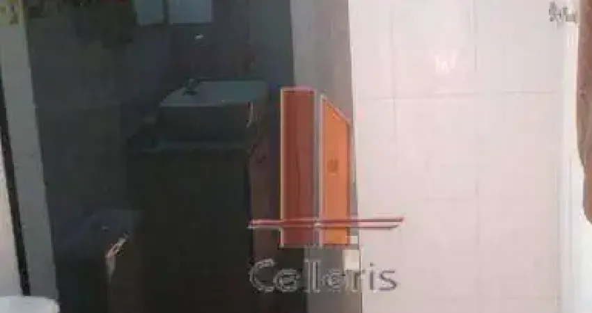 Sobrado com 3 dormitórios à venda, 170 m² por R$ 1.190.000,00 - Vila Carrão - São Paulo/SP