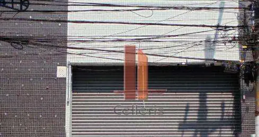 Ponto para alugar, 140 m² por r$ 20.165,14/mês - tatuapé - são paulo/sp