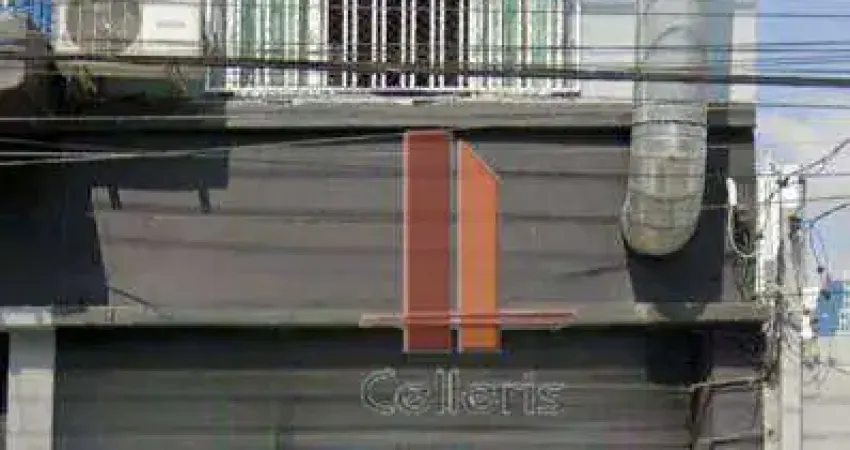 Ponto para alugar, 63 m² por R$ 6.565,00/mês - Tatuapé - São Paulo/SP