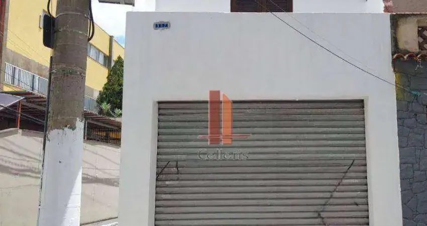 Ponto, 146 m² - venda por R$ 1.400.000,00 ou aluguel por R$ 7.920,00/mês - Tatuapé - São Paulo/SP