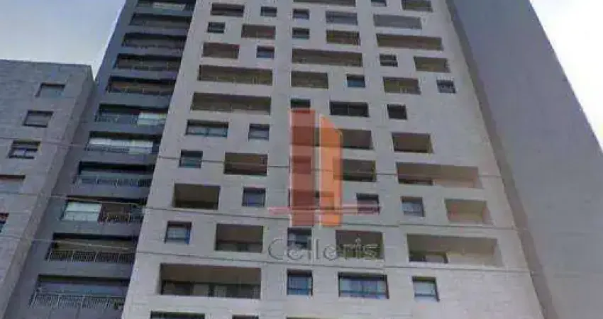 Sala, 249 m² - venda por R$ 6.000.000,00 ou aluguel por R$ 42.791,14/mês - Tatuapé - São Paulo/SP