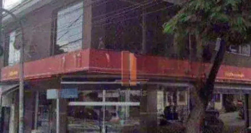 Ponto para alugar, 492 m² por R$ 32.770,00/mês - Tatuapé - São Paulo/SP
