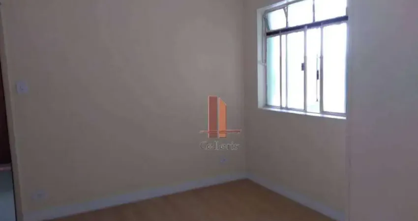 Apartamento com 2 dormitórios, 76 m² - venda por R$ 320.000,00 ou aluguel por R$ 2.135,00/mês - Água Rasa - São Paulo/SP