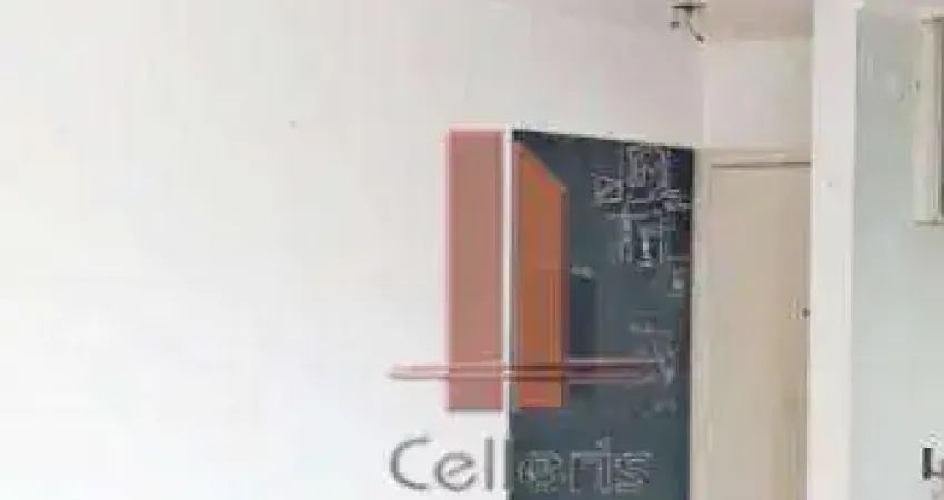 Apartamento com 2 dormitórios à venda, 51 m² por R$ 550.000,00 - Alto da Mooca - São Paulo/SP
