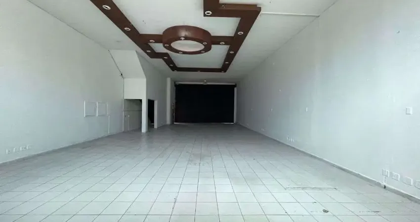 Ponto para alugar, 400 m² por r$ 26.020,00/mês - tatuapé - são paulo/sp