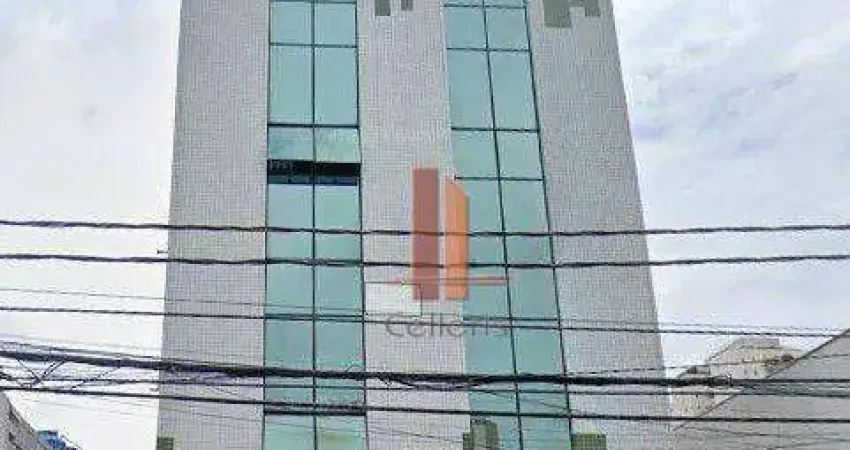 Ponto à venda, 3754 m² por r$ 10.000.000,00 - belém - são paulo/sp