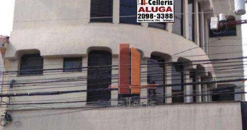 Ponto para alugar, 400 m² por R$ 13.182,10/mês - Mooca - São Paulo/SP