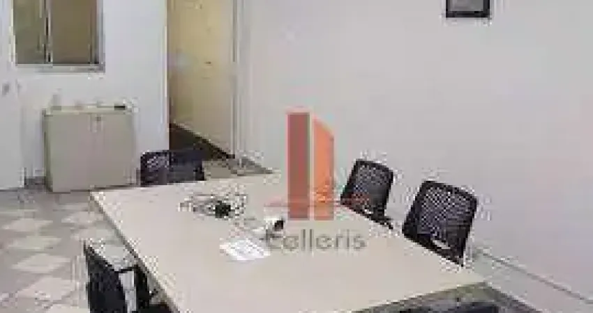 Ponto à venda por R$ 735.000,00 - Vila Prudente (Zona Leste) - São Paulo/SP