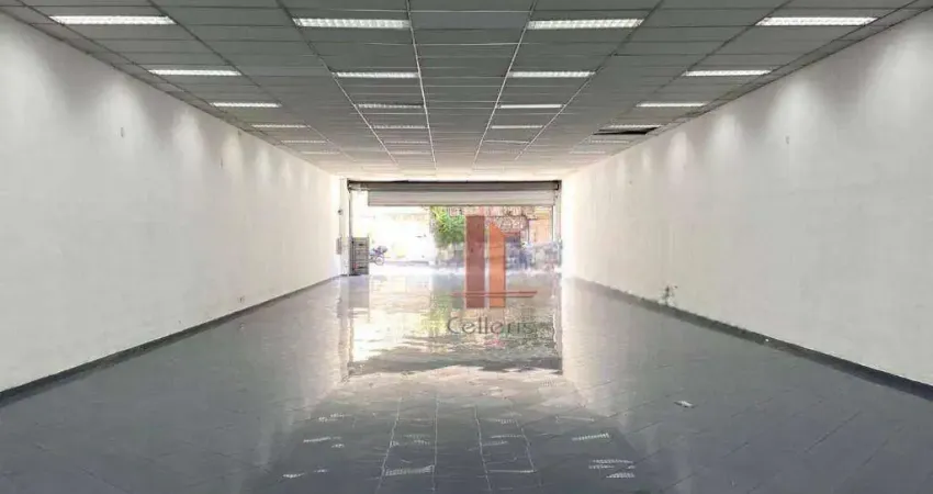 Ponto, 400 m² - venda por r$ 10.640.000,00 ou aluguel por r$ 25.000,00/mês - mooca - são paulo/sp