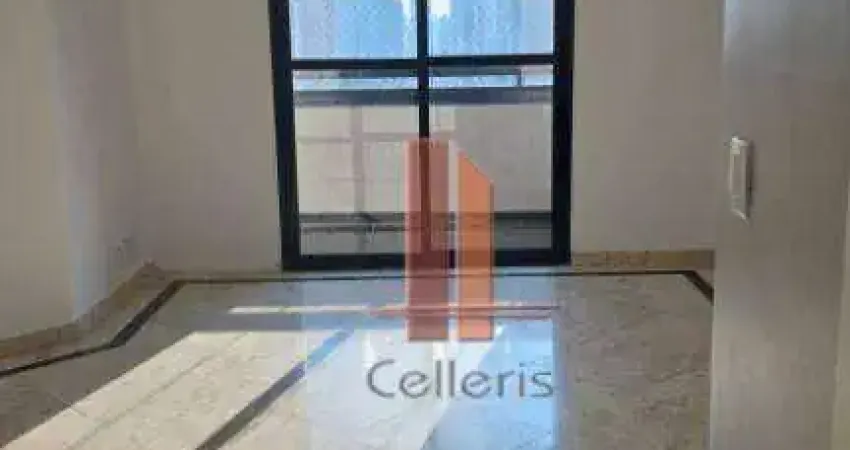 Apartamento com 3 dormitórios, 97 m² - venda por r$ 1.200.000,00 ou aluguel por r$ 6.794,64/mês - jardim anália franco - são paulo/sp