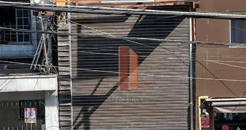 Ponto, 160 m² - venda por R$ 1.200.000,00 ou aluguel por R$ 6.687,43/mês - Tatuapé - São Paulo/SP