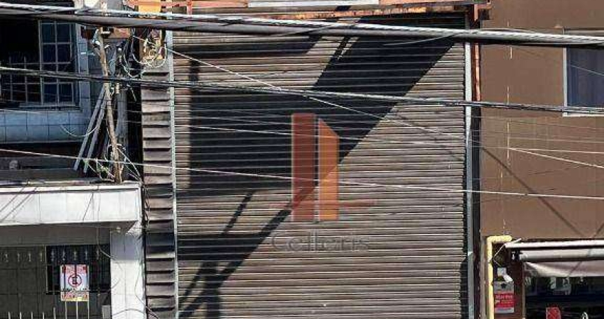 Ponto, 160 m² - venda por R$ 1.200.000,00 ou aluguel por R$ 6.687,43/mês - Tatuapé - São Paulo/SP