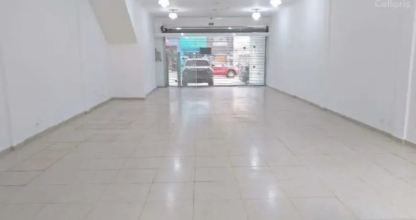 Ponto, 325 m² - venda por R$ 3.500.000,00 ou aluguel por R$ 16.850,00/mês - Tatuapé - São Paulo/SP