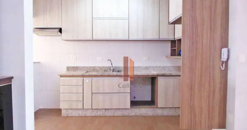 Apartamento com 2 dormitórios para alugar, 90 m² por r$ 3.609,90/mês - tatuapé - são paulo/sp