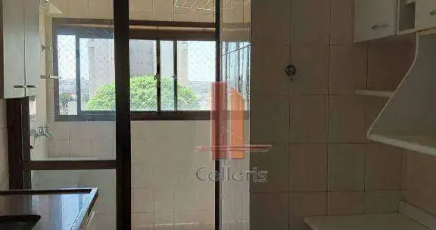 Apartamento para alugar, 74 m² por r$ 4.274,00/mês - tatuapé - são paulo/sp