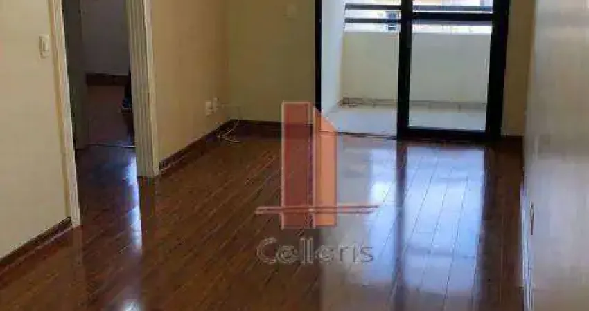 Apartamento com 3 dormitórios à venda, 60 m² por r$ 495.000,00 - belenzinho - são paulo/sp