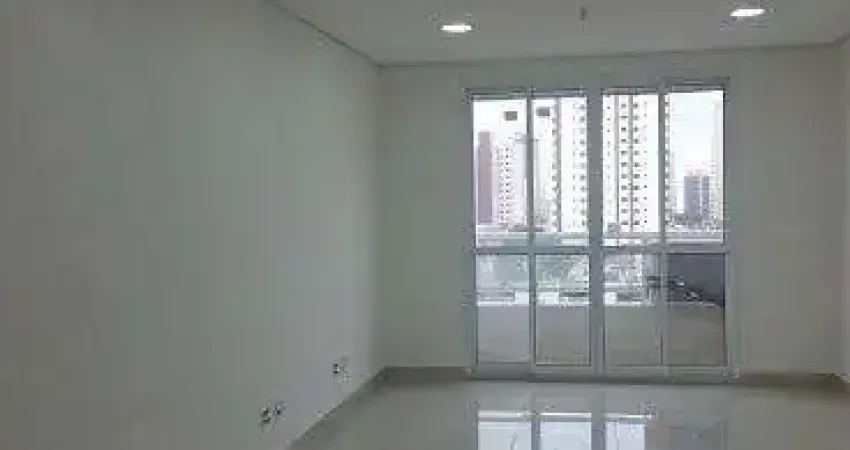 Sala, 32 m² - venda por r$ 440.000,00 ou aluguel por r$ 3.640,00/mês - tatuapé - são paulo/sp