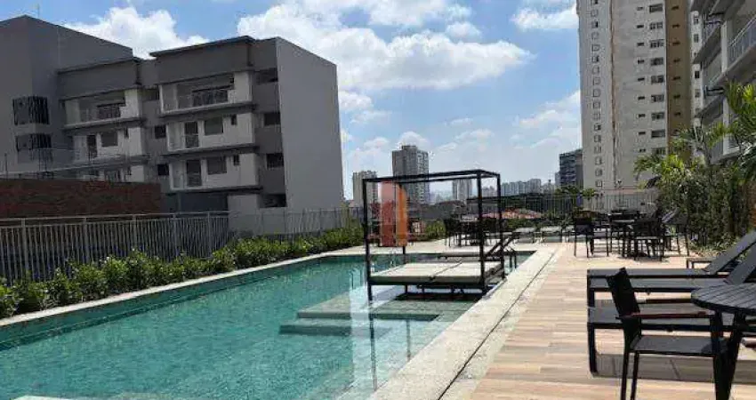 Apartamento com 3 dormitórios, 140 m² - venda por r$ 1.590.000,00 ou aluguel por r$ 9.801,00/mês - tatuapé - são paulo/sp