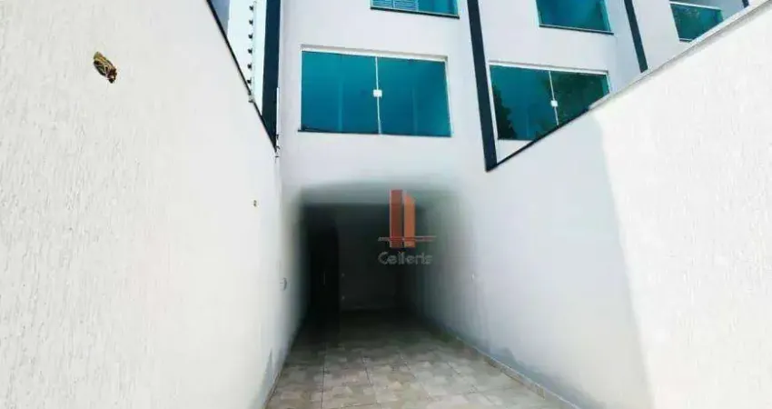 Sobrado com 3 dormitórios para alugar, 136 m² por r$ 4.807,00/mês - tatuapé - são paulo/sp