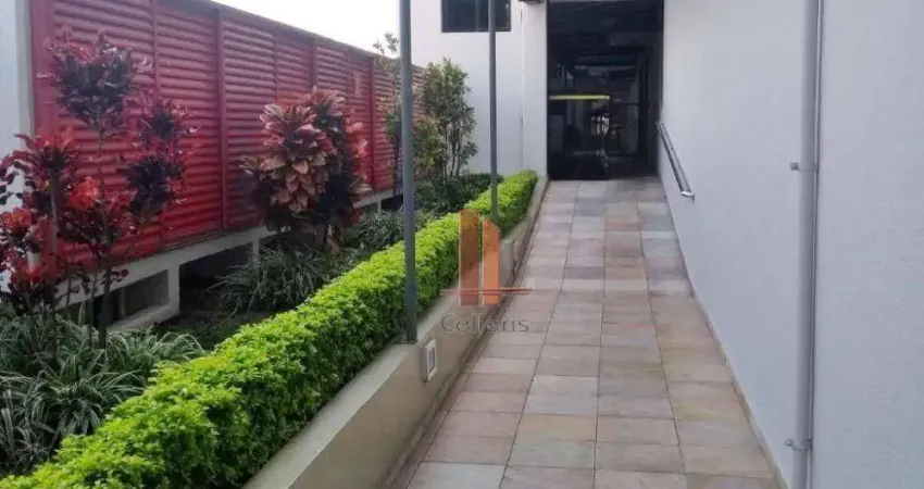 Apartamento com 2 dormitórios, 110 m² - venda por r$ 570.000,00 ou aluguel por r$ 3.822,00/mês - alto da mooca - são paulo/sp