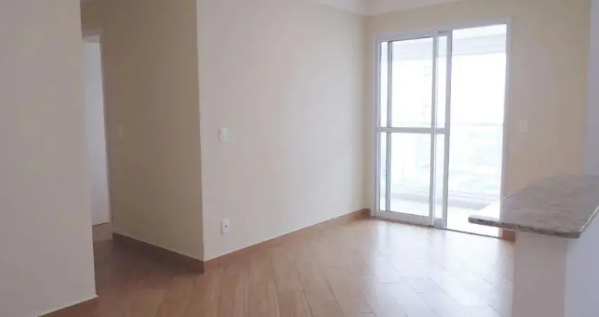 Apartamento para alugar, 60 m² por r$ 4.230,62/mês - tatuapé - são paulo/sp