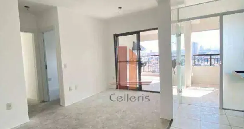 Apartamento à venda por r$ 760.000,00 - vila prudente - são paulo/sp