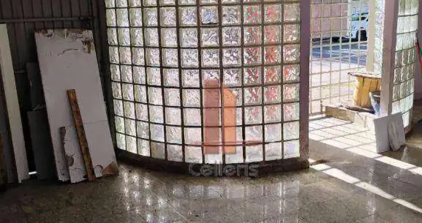 Casa com 3 dormitórios à venda, 136 m² por r$ 1.380.000,00 - tatuapé - são paulo/sp