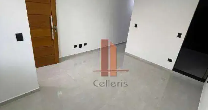 Sobrado com 3 dormitórios à venda, 126 m² por r$ 785.000,00 - jardim brasília - são paulo/sp