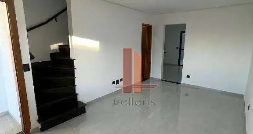 Sobrado com 3 dormitórios à venda, 123 m² por r$ 765.000,00 - jardim brasília - são paulo/sp