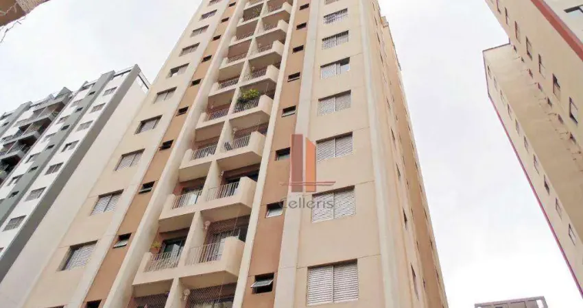 Apartamento com 2 dormitórios para alugar, 68 m² por r$ 4.850,00/mês - tatuapé - são paulo/sp