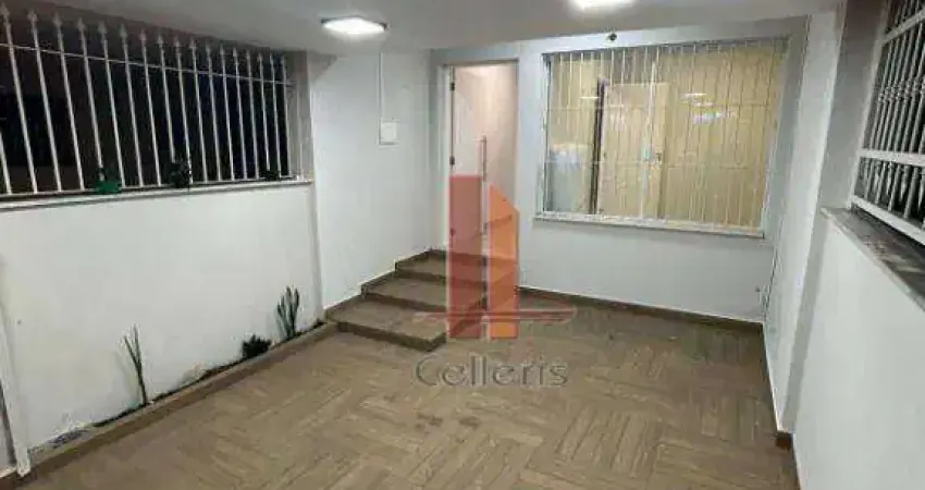 Ponto para alugar, 150 m² por r$ 9.387,18/mês - tatuapé - são paulo/sp