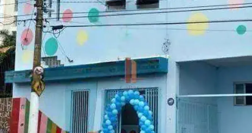 Ponto - venda por R$ 2.300.000,00 ou aluguel por R$ 7.585,00/mês - Tatuapé - São Paulo/SP