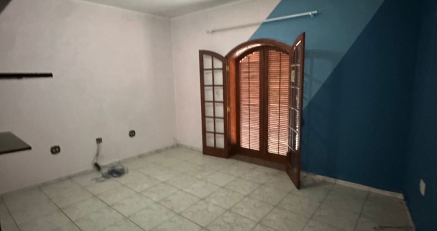 Casa com 4 quartos à venda na Rua Estevão Furquim, 399, Vila São Vicente, São Paulo