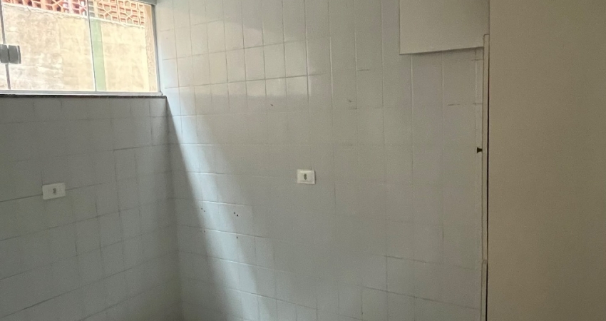 Apartamento com 2 quartos à venda na Rua Madalena Madureira, 166, Sítio do Morro, São Paulo