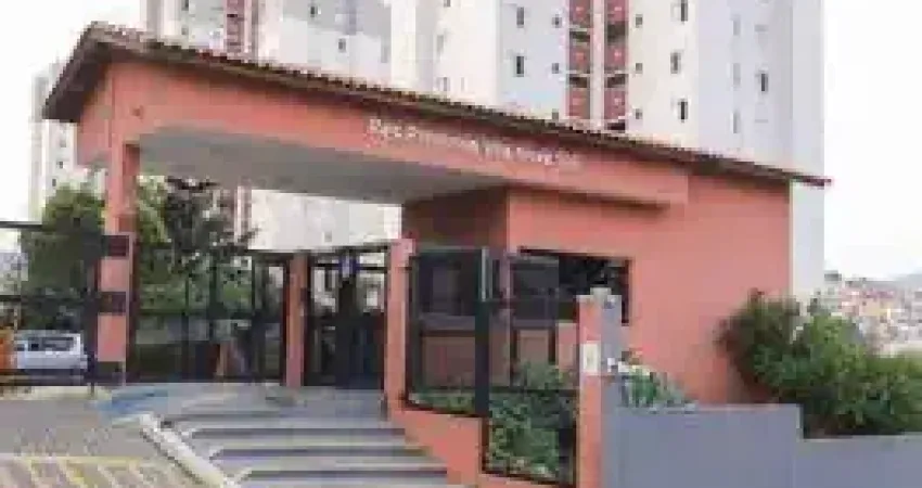 Apartamento com 3 quartos à venda na Rua Vinte e Dois de Agosto, 505, Vila Bela Vista (Zona Norte), São Paulo
