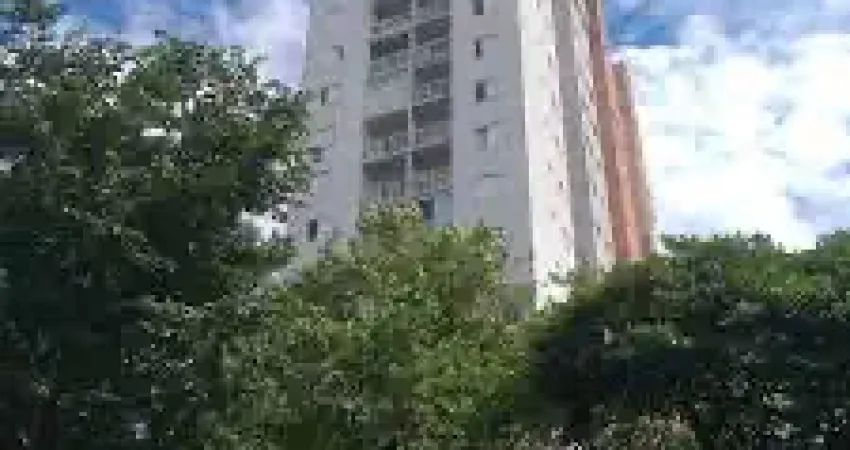 Apartamento com 2 quartos para alugar na Rua Franklin do Amaral, 550, Vila Nova Cachoeirinha, São Paulo