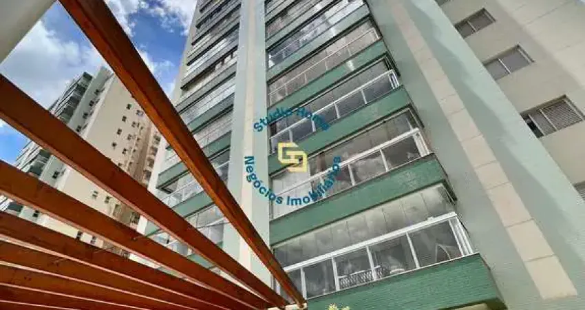 Vitrallis - Apartamento à venda no bairro Centro - Araras/SP