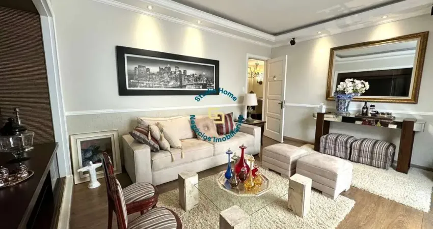 Ponto comercial à venda no Centro, Araras 