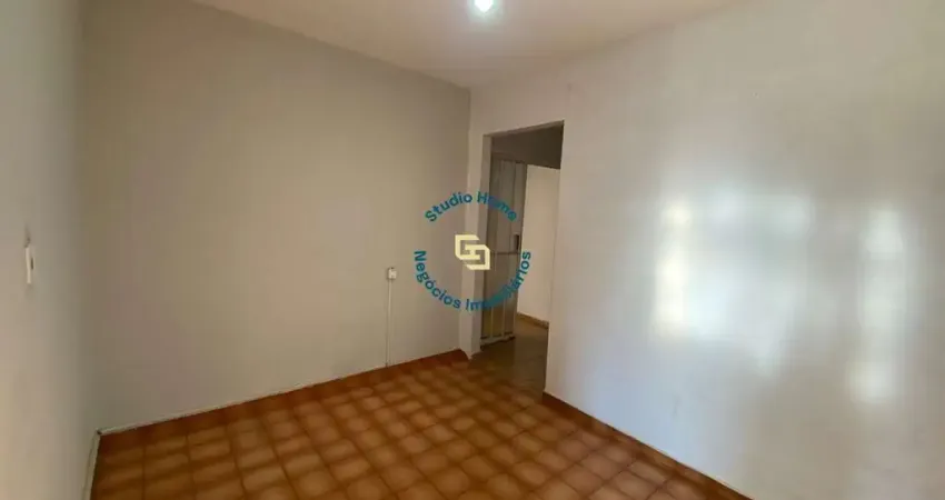 Casa com 2 quartos à venda no Jardim Nossa Senhora de Fátima, Araras 