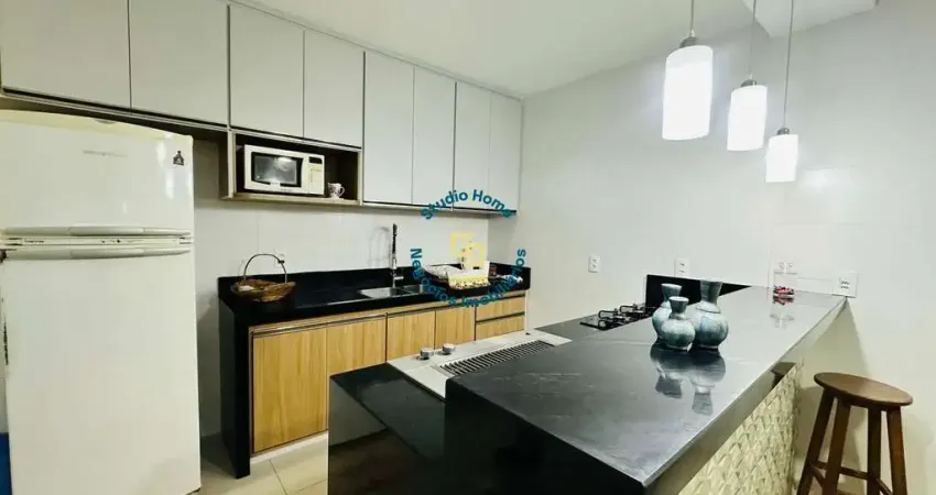 Casa em condomínio fechado com 3 quartos à venda na Avenida Carola, Jardim Terras de Carolina, Araras
