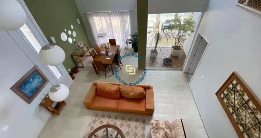 Casa com 3 quartos à venda na Rua Rui Branco de Miranda, Jardim São Conrado, Araras